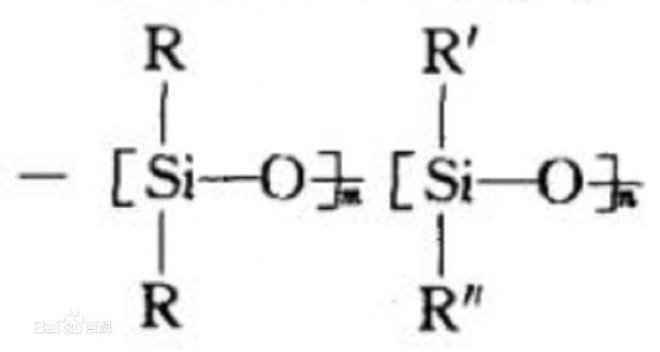 了解有機(jī)硅膠的功能和用途(二）